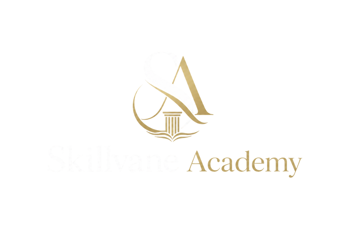 Skillvane Academy