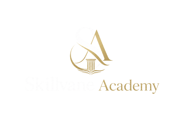 Skillvane Academy